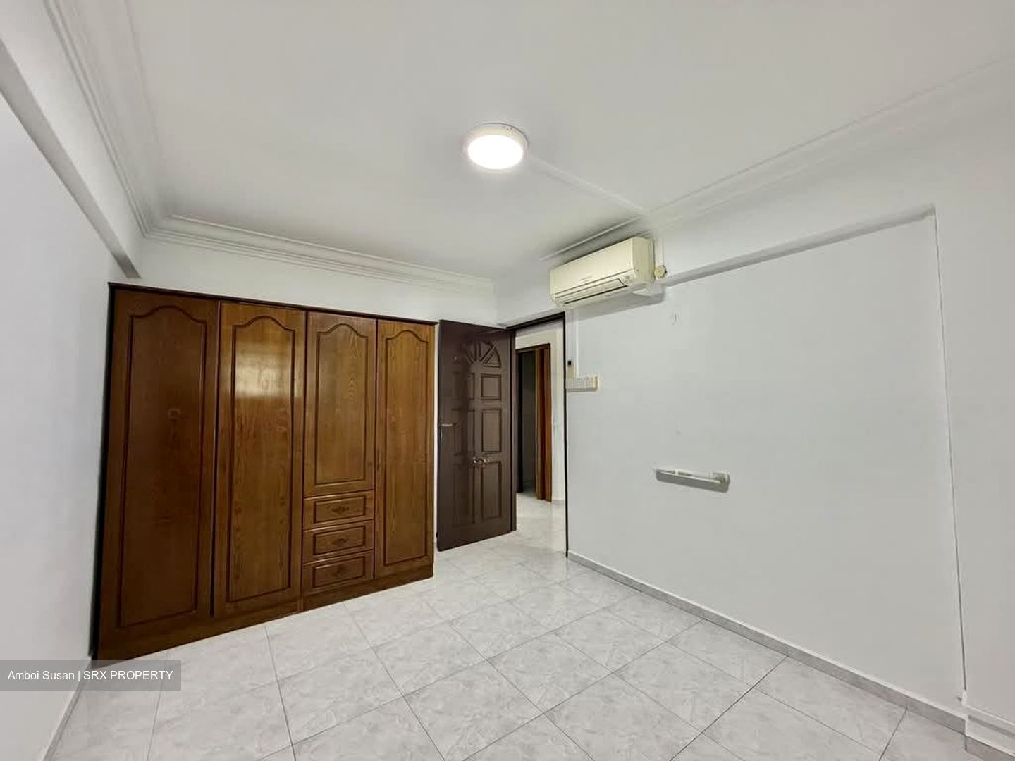 Blk 107 Yishun Ring Road (Yishun), HDB 3 Rooms #558997201